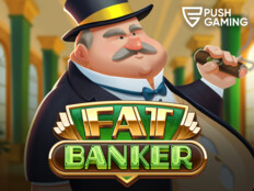 No deposit bonus casino mobile {HTREG}6